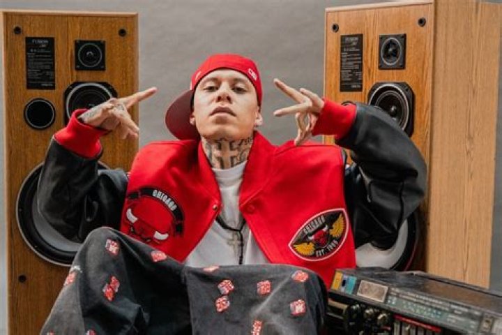 5 Essential Tips To Get The Most Out Of Your Hermanas De Santa Fe Klan Experience