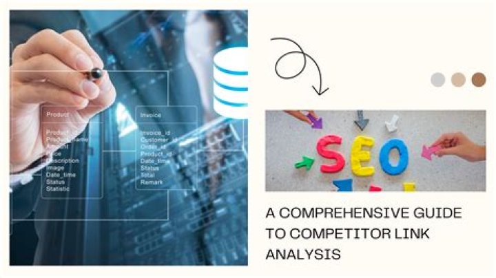 A Comprehensive Guide With Video Analysis