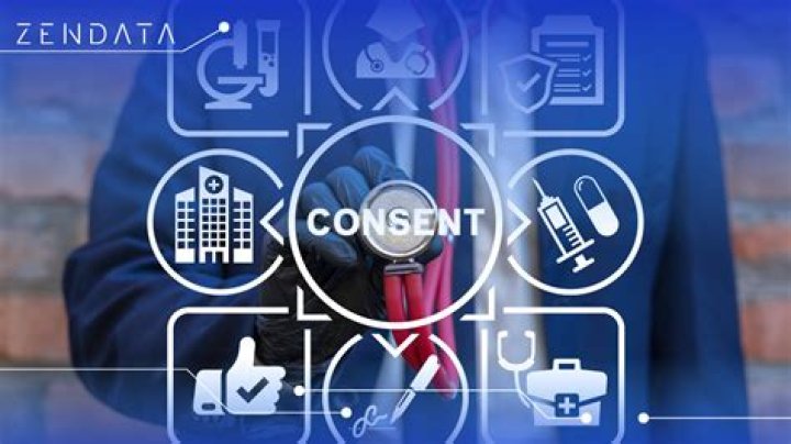 A Deep Dive Into Privacy, Consent, And The Power Of The Media