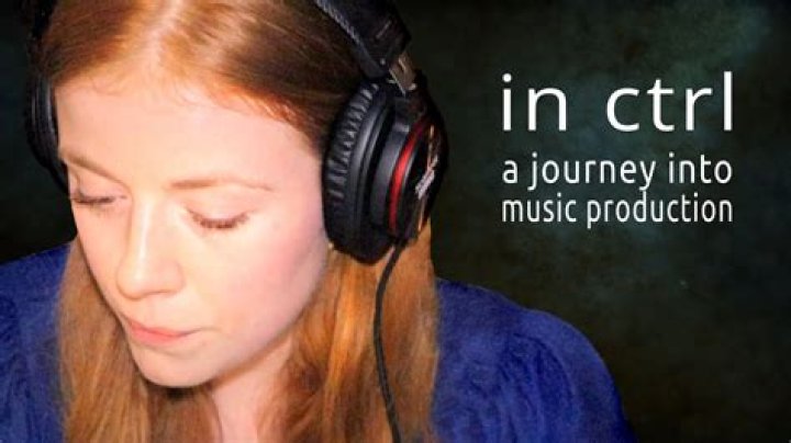 A Journey Into Music And Fortune