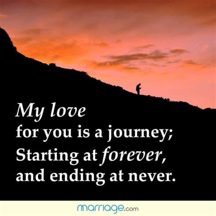 A Journey Of Love, Art, And Values