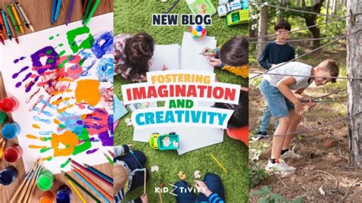 A Journey Of Love, Creativity, And Social Impact