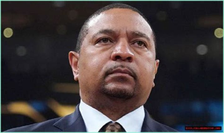 A Look At His Net Worth, Income, Salary, And Biography