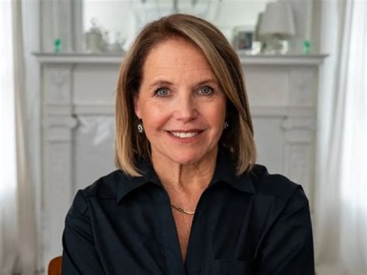 A Look Into Her Bio, Age, Net Worth, And