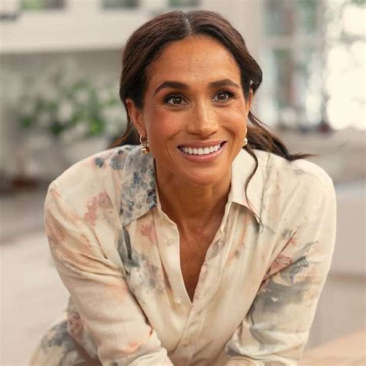 A Look Into Her Personal Life, Family, And More
