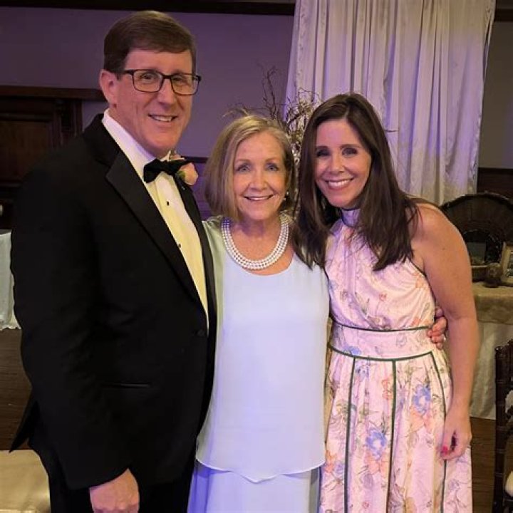 A Trailblazing Family Support Specialist