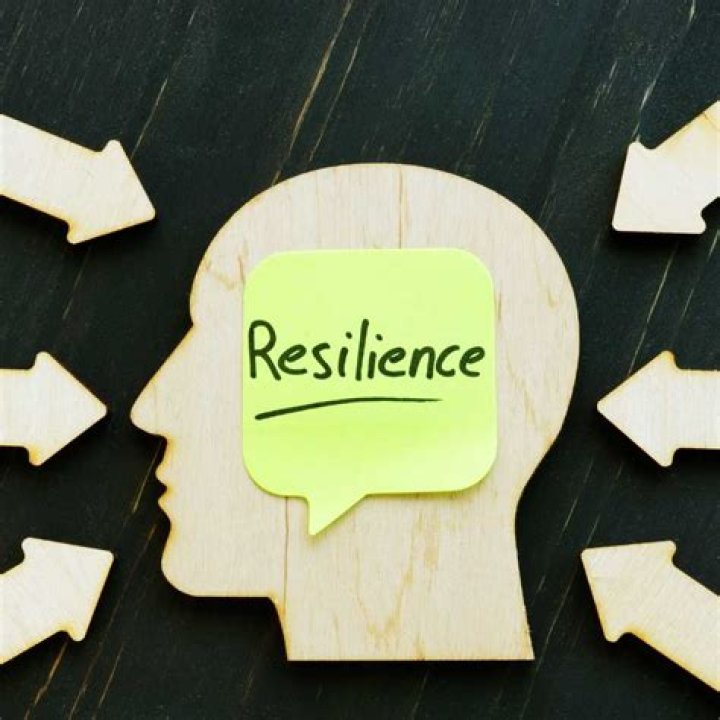 A Transgender Tale Of Resilience And Acceptance