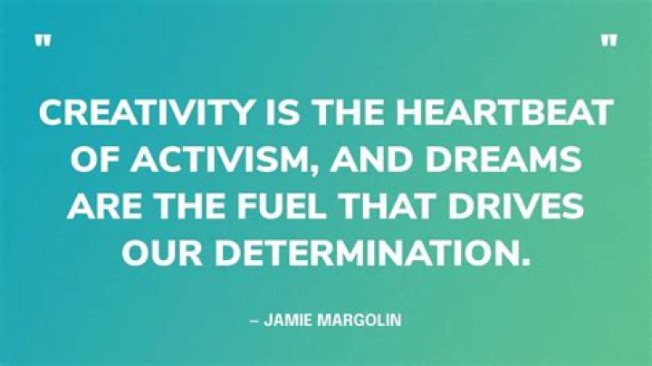 A Window Into Love And Creativity