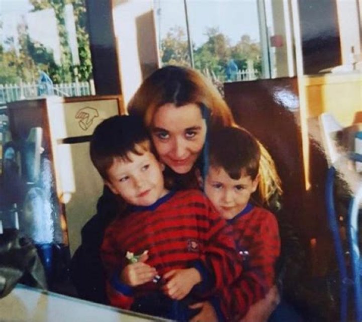 Barry Keoghan's Parents: Unveiling The Enigma