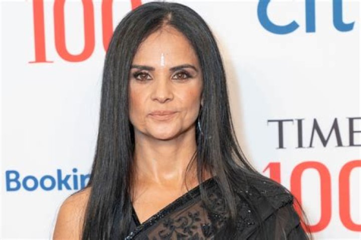 Bela Bajaria Net Worth 2024