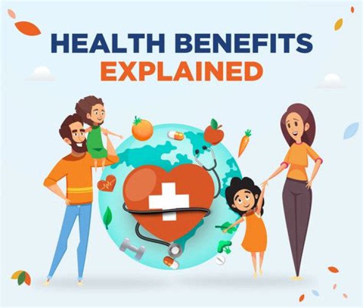 Benefits, Reviews, And Expert Insights