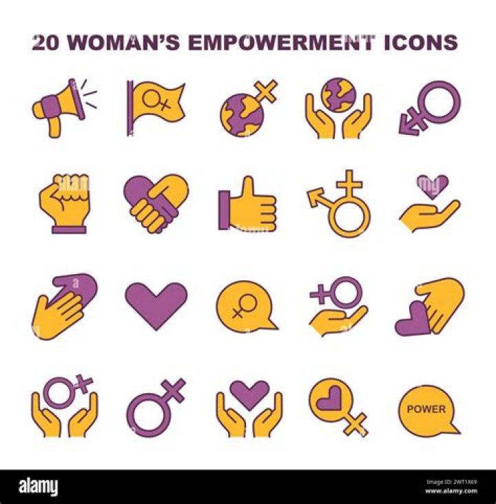 Celebrating Inclusivity And Empowerment In Women's Bodybuilding