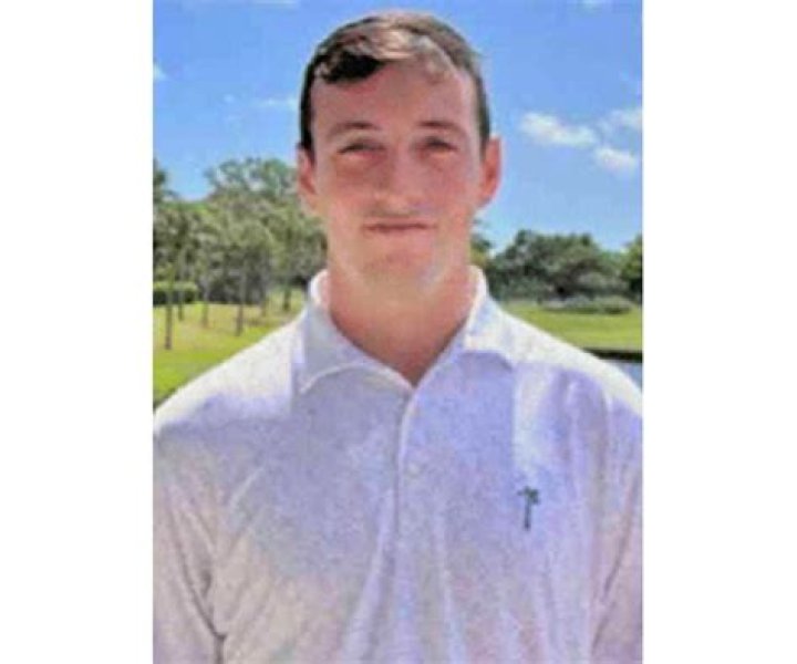 Connor Young Obituary Dover Delaware Connor Young Has