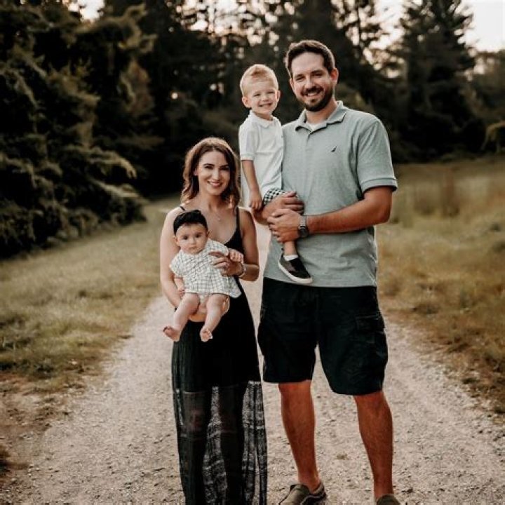 Dan Waterstradt's Life And Impact