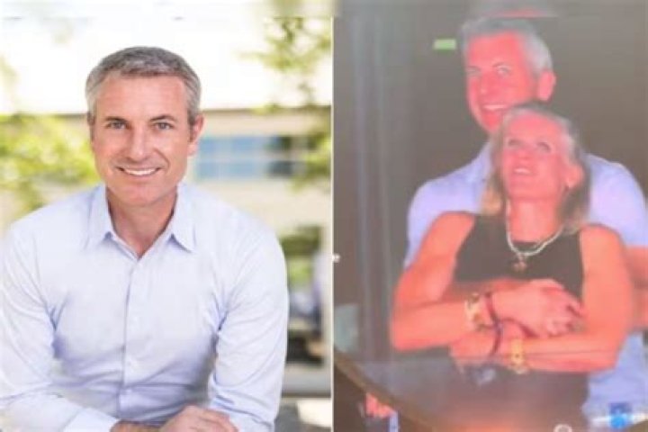 Danny Lux Cheating Scandal: Unveiling Hidden Truths