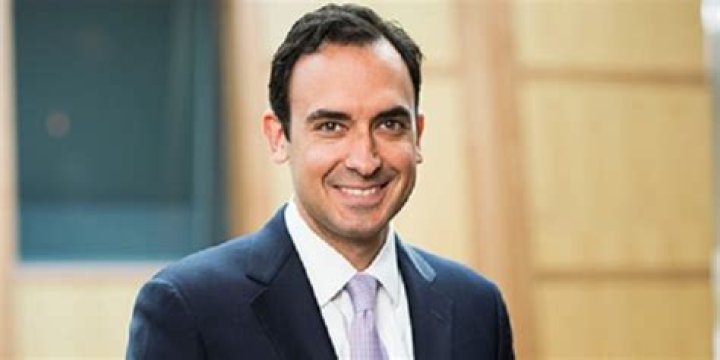 Decoding Michael David Gershenson's Success