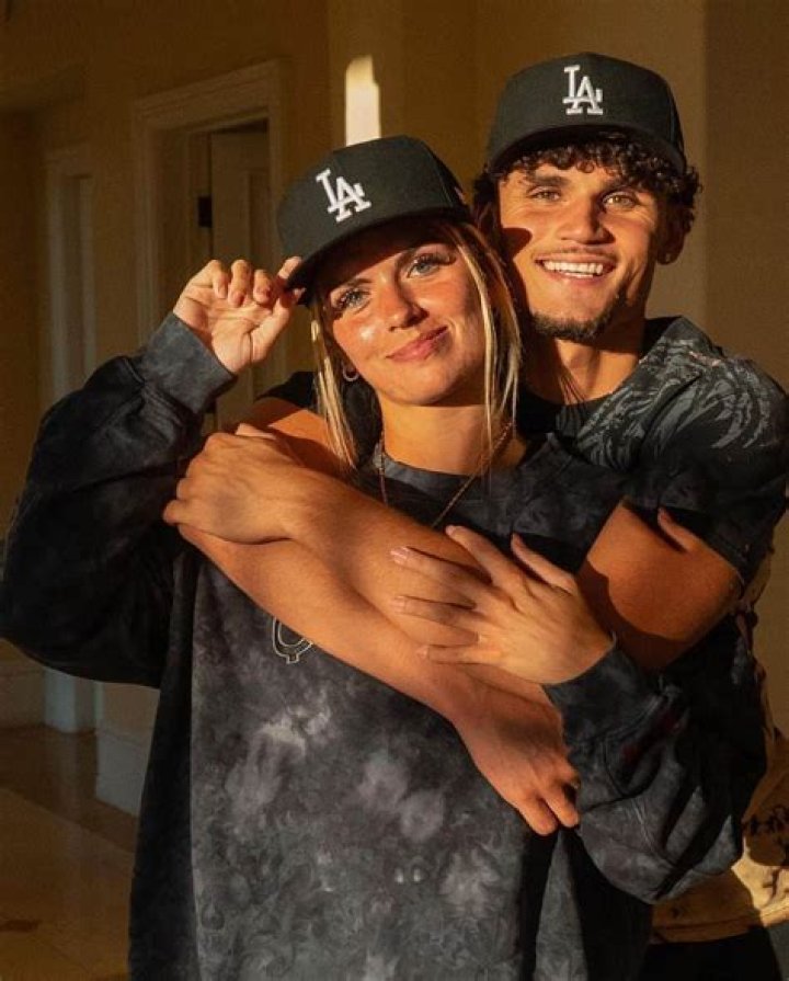 Did Carson Roney And Adrien Nunez Break Up? Fans Demand Answers