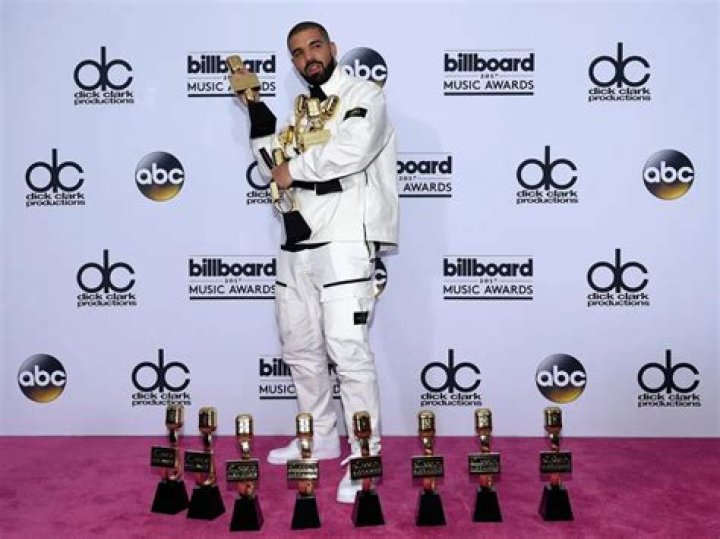 Discover Prodigy Rappers And Their Rise To Stardom