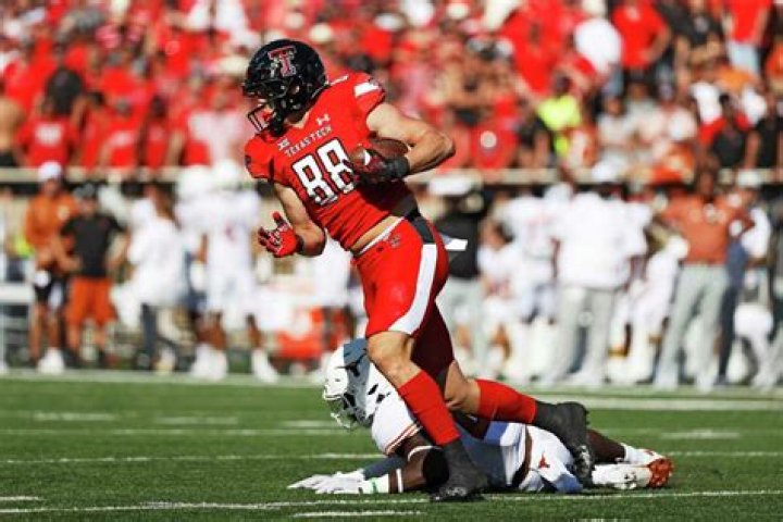 Discover The Intriguing Reasons Behind "Skip The Games Lubbock"