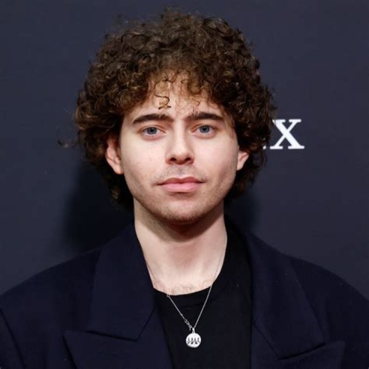 Discover The Secrets To Jacob Payne's Million-Dollar Net Worth