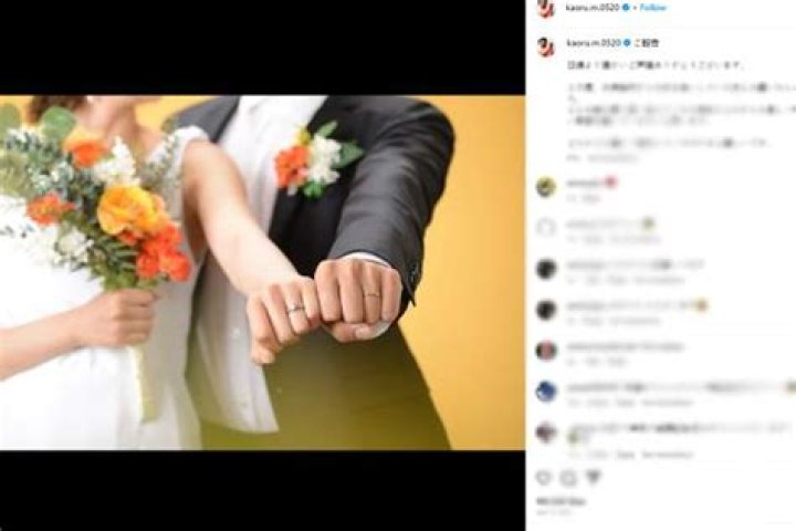 Discoveries And Insights About Kaoru Mitoma's Wife