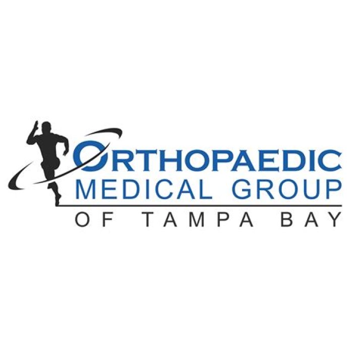 Dr. Jeffrey Watson's Impact On Cardiology