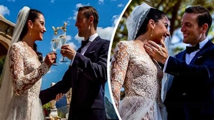 Emily Compagno's Engagement Unveiled: Uncover The Untold Story