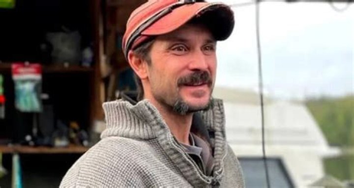 Eric Cole's Wife: Unraveling The Mystery