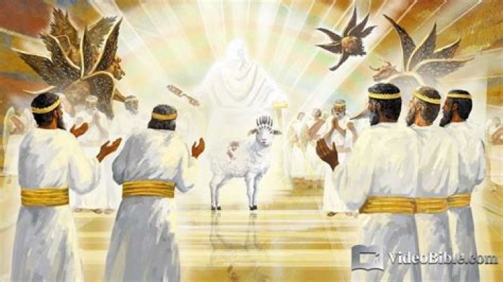 Explorations And Revelation In 2023