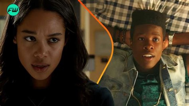 Exploring Shameik Moore's Marital Status