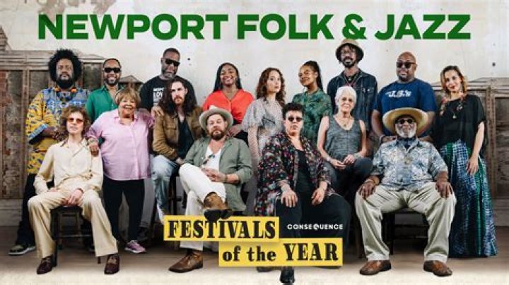 From Traditional Folk To Jazz Innovations