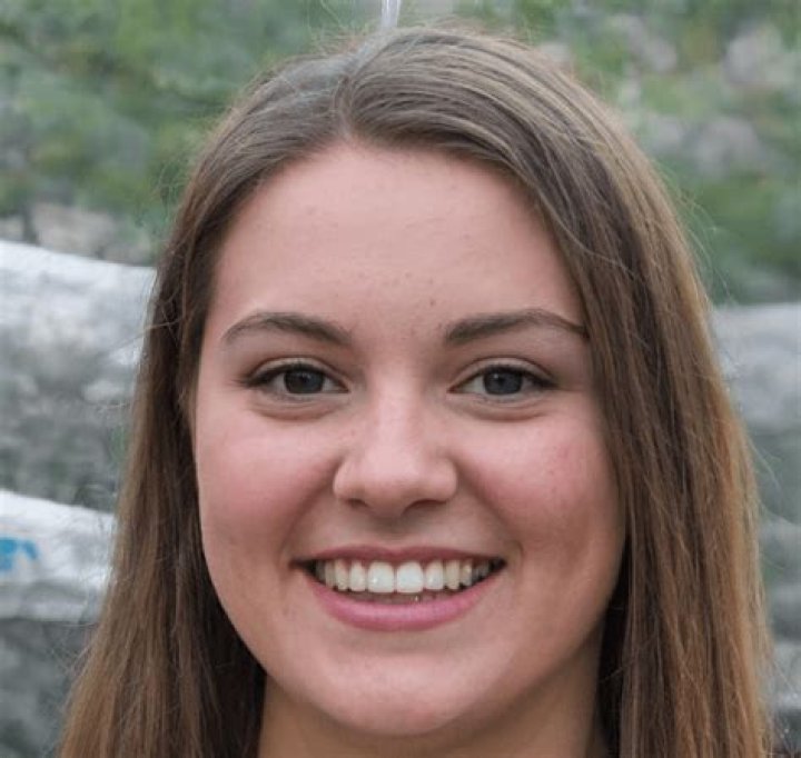 Her Age, Wikipedia, Birthday, Bio, Parents, And