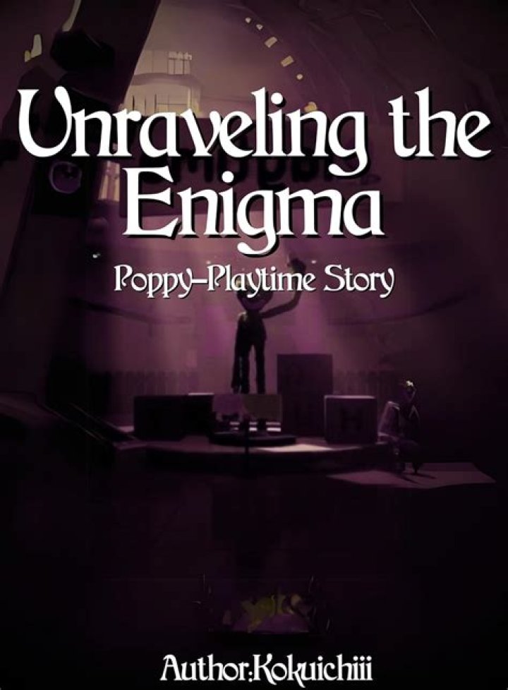 Jasmine Ellis Age: Unraveling The Enigma