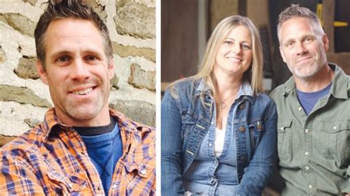 Jeff Devlin's Marital Status Revealed