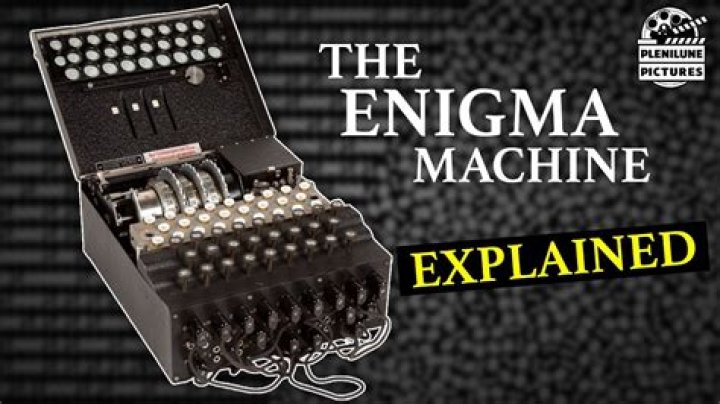 Joe Concha's Wikipedia Enigma Revealed