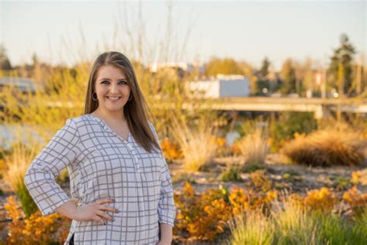 Kaylee Galloway Leaks Expose Privacy Breaches And Online Harassment