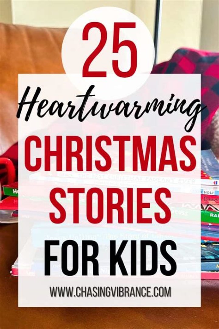 Kidnapped Twin Found: A Heartwarming Christmas Miracle