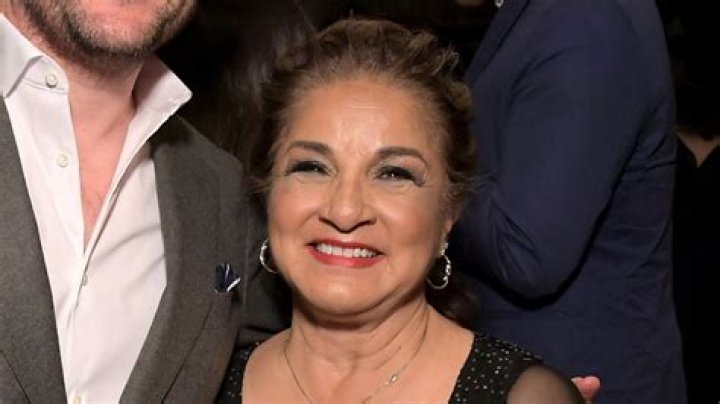 Kiki Camarena's Wife's Enduring Legacy
