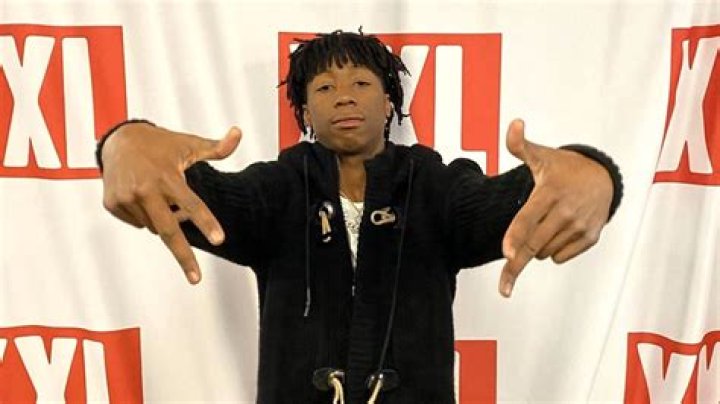Lil Loaded's Cause Of Death: Unraveling The Tragedy