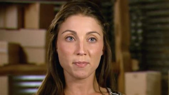 Mary Padian's Marital Status: Unraveling The Mysteries