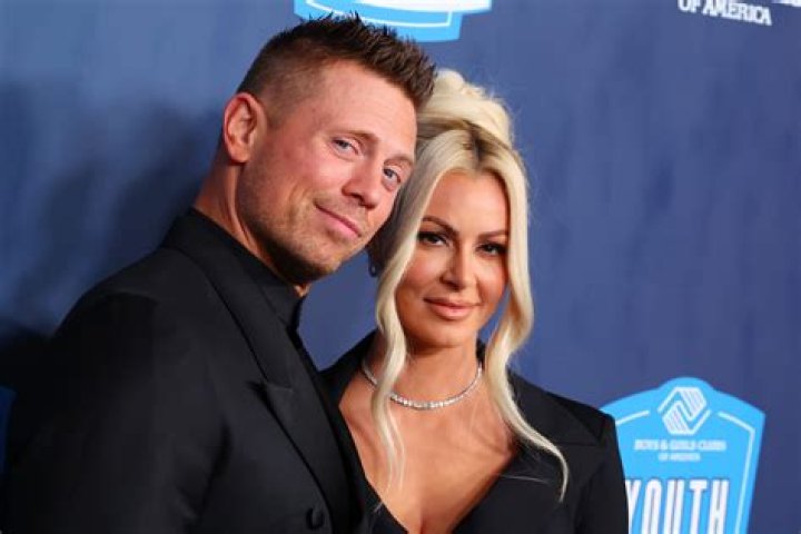 Maryse Ouellet Net Worth Wiki Age Weight And