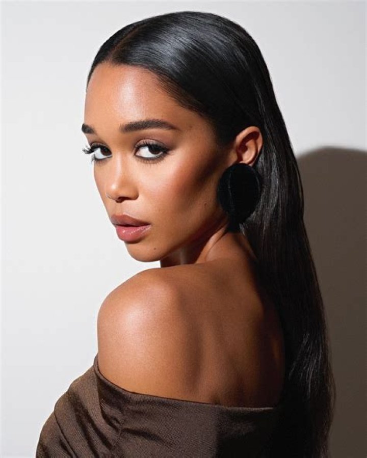 Meet Laura Harrier, Klay Thompson's New Flame: Exclusive Details Revealed