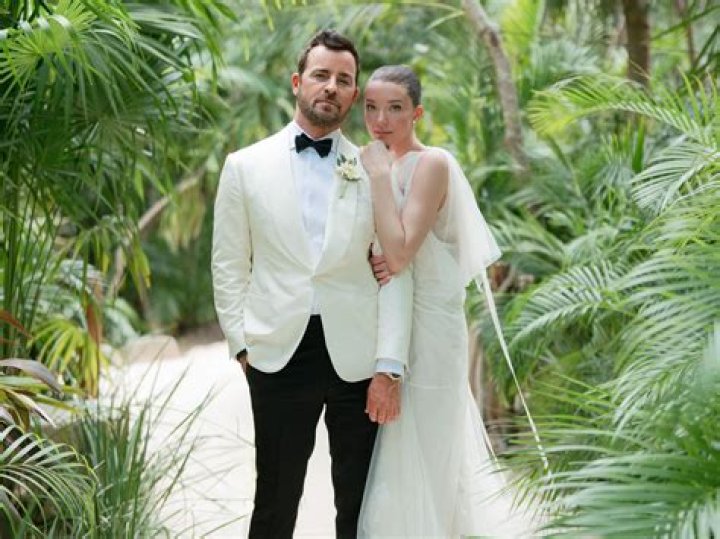 Melanie Bloom Age Job Remarried