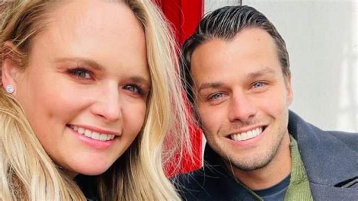 Miranda Lambert's Pregnancy Journey In 2024
