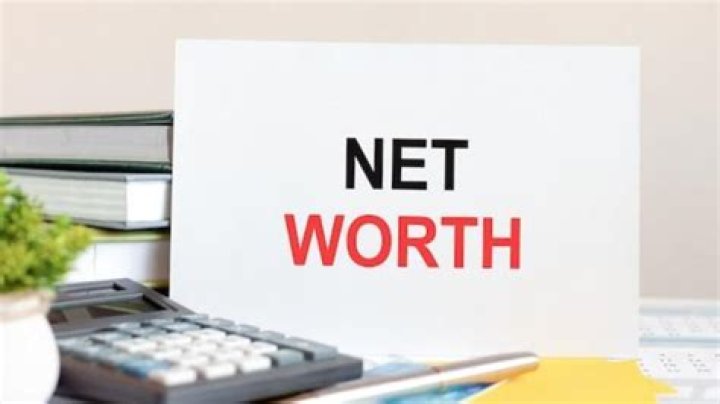 Net Worth, Lineage, And Milestones