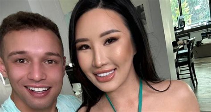 Nicole Power's Net Worth Revealed