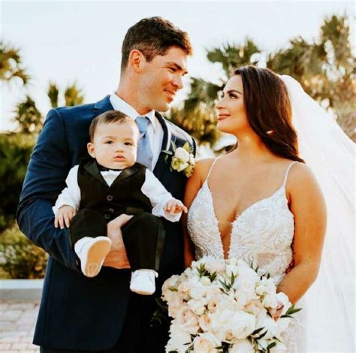Nilsa Prowant Net Worth Age Married Life Divorce