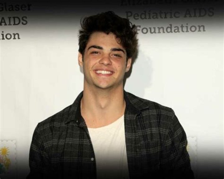 Noah Centineo's Age And Its Impact
