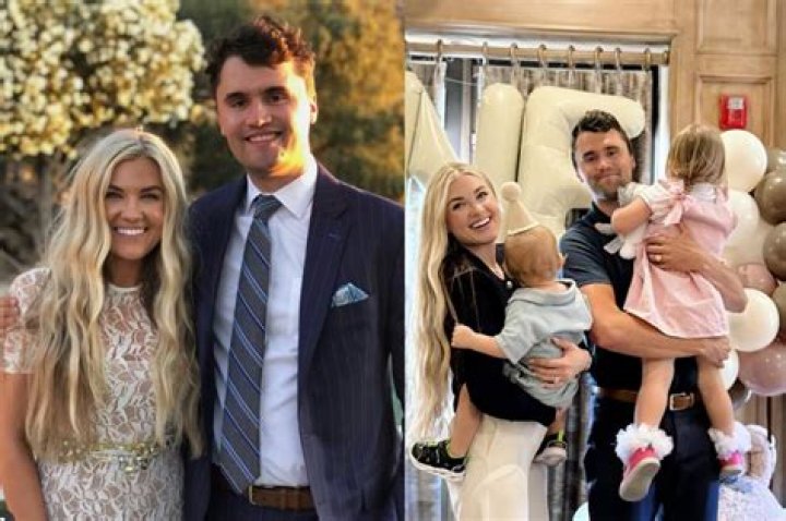 Parents, Wife, Children, Siblings, Net