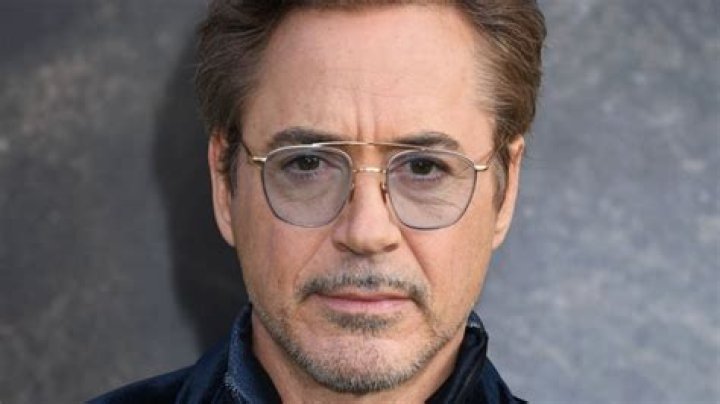 Robert Downey Jr.'s Cancer Journey: Discoveries And Insights